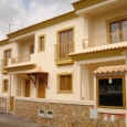 Construction Company IPG BUILDERS Messines undertakes any Algarve building projects