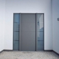 PVC Aluminium Windows Doors Almancil Faro Algarve made to measure