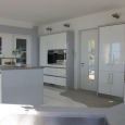 Bespoke fitted kitchens for your Algarve home