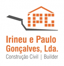 Construction Company Algarve IPG BUILDERS Messines Algarve