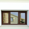 Taking care of any maintenance problems with PVC windows
