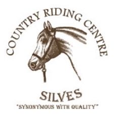 Horse Riding Algarve Livery Stables Silves COUNTRY RIDING CENTRE